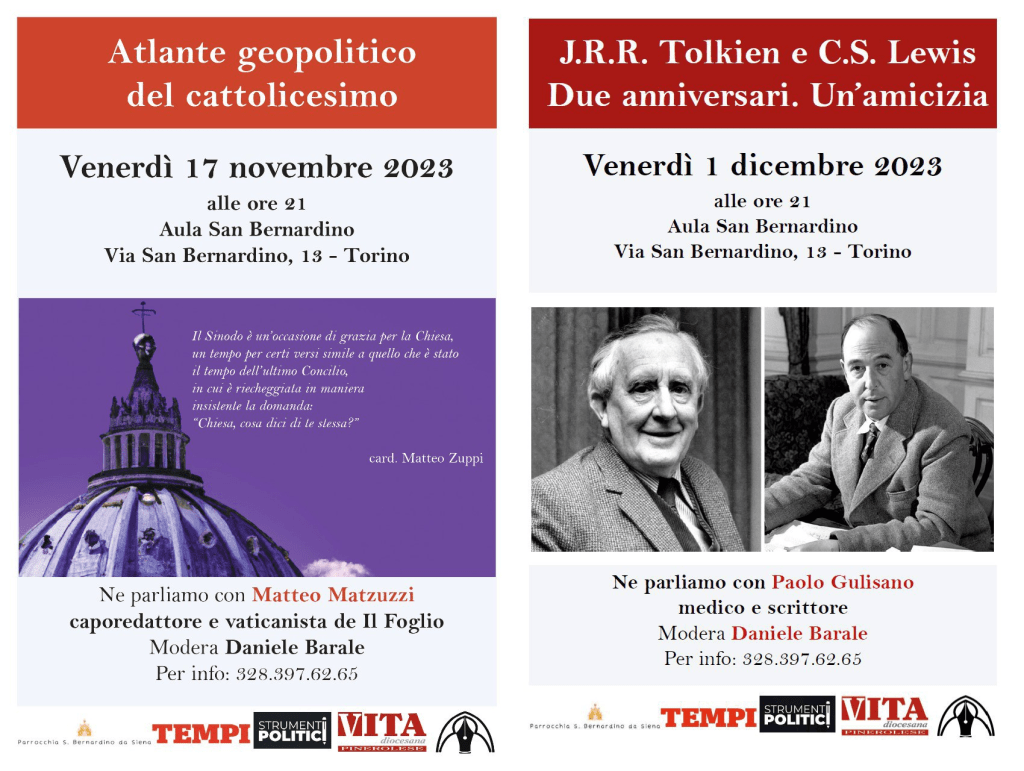 Per correr miglior acque» - Philobiblon, image size:1024x771